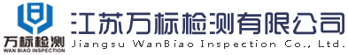 检测logo